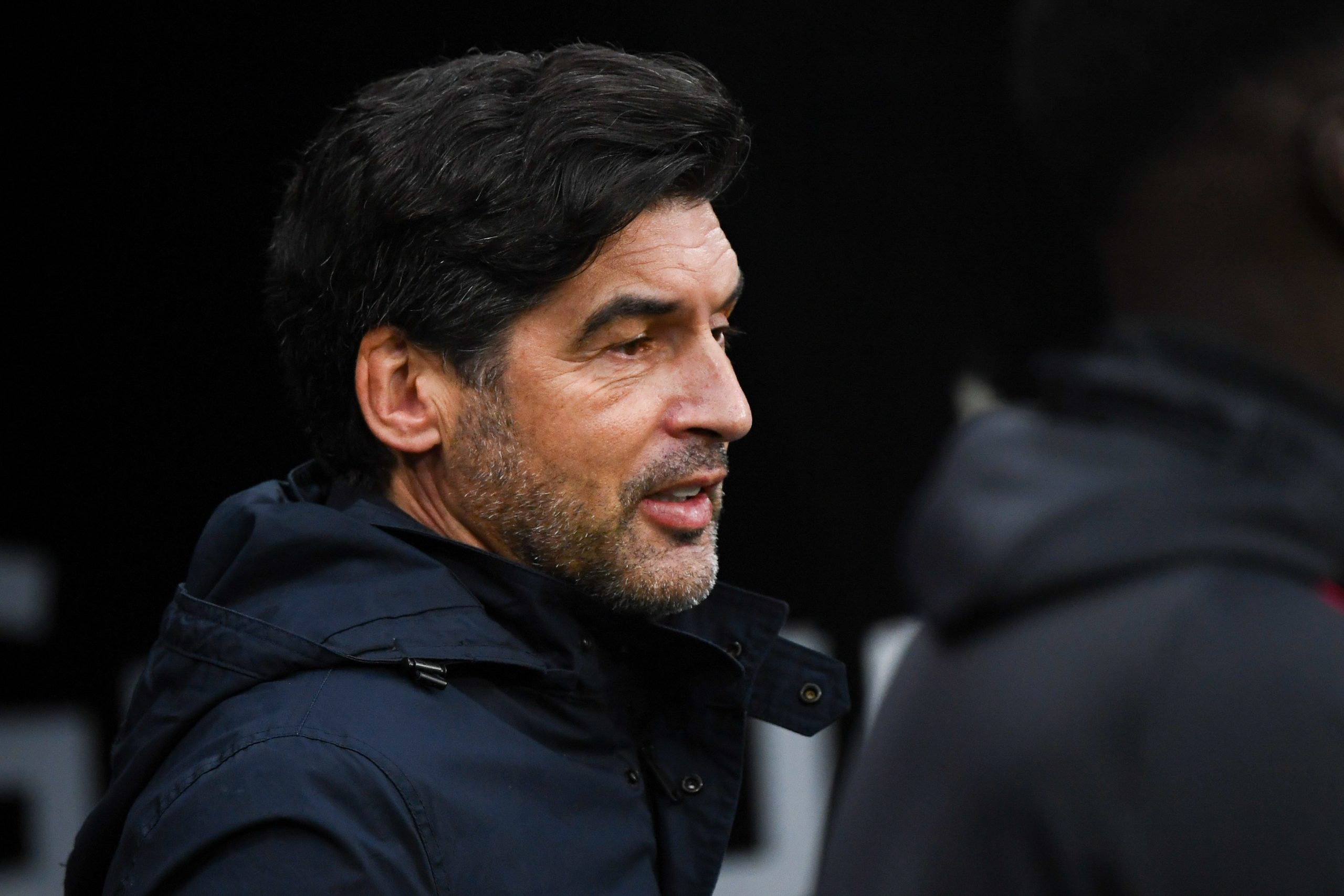 PSG/Lyon - Fonseca annonce des absents et les clefs du match