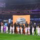 PSG/Lorient - Pr&eacute;sentation des Merlus : le maintien bien assur&eacute;