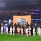 PSG/Lorient &ndash; Pr&eacute;sentation des Merlus : le maintien bien assur&eacute;