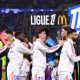 PSG/Lyon - Pr&eacute;sentation des Lyonnais : Europe et des doutes en vue