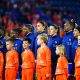 France/Pays-Bas - Les compositions probables des F&eacute;minines