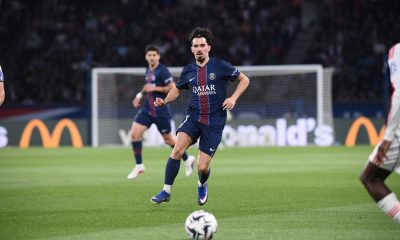 PSG/Lyon - Une blessure au sein de la soir&eacute;e cauchemar pour Paris
