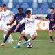 Real Madrid/PSG en vid&eacute;o (1-1), terrible &eacute;limination pour les Titis en Youth League !