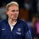 PSG/Real Madrid &ndash; Vulliez ne m&acirc;che pas ses mots apr&egrave;s l&rsquo;&eacute;limination