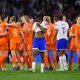 R&eacute;sum&eacute; vid&eacute;o France/Pays-Bas (1-1), les Bleues frustr&eacute;es