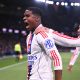 R&eacute;sum&eacute; vid&eacute;o PSG/Lyon (0-2), Endrick et l'OL surprennent Paris !