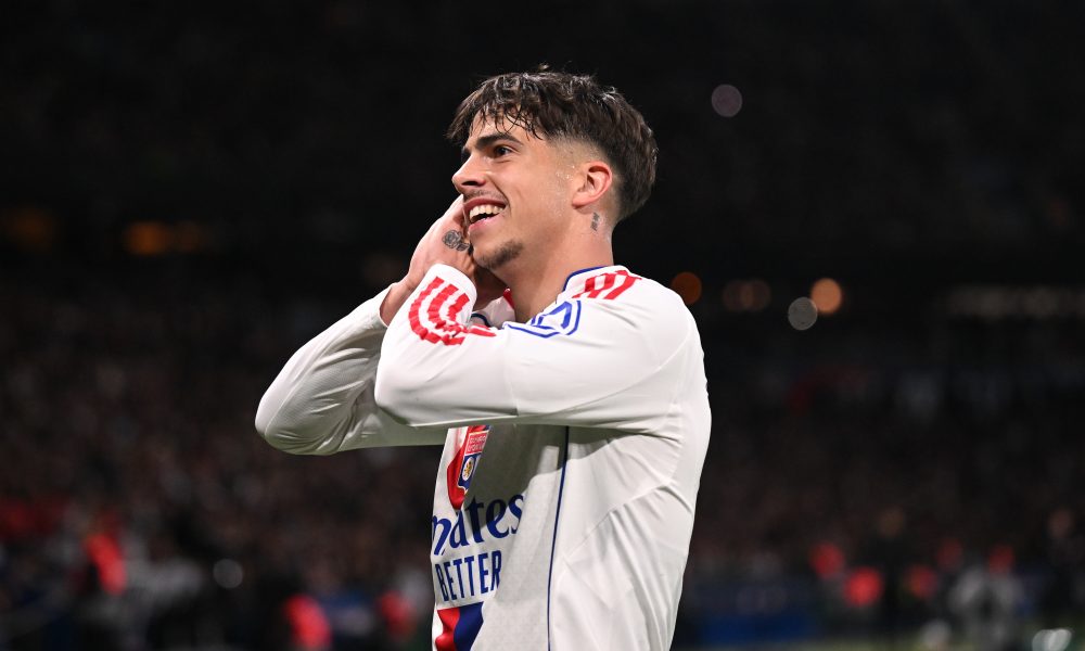 PSG/Lyon – Moreira donne les clefs et la marche à suivre