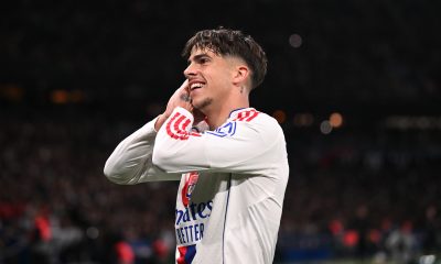 PSG/Lyon - Moreira donne les clefs et la marche &agrave; suivre