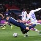 PSG/Lyon - Hernandez souligne que l'OL n'a presque pas attaqu&eacute;