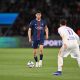 PSG/Lyon &ndash; Hakimi, d&eacute;pit&eacute;, envoie un message amer &agrave; Endrick