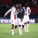 PSG/Lyon &ndash; Mata appelle &agrave; l&rsquo;humilit&eacute; apr&egrave;s la victoire