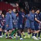 Revue de presse : PSG/Nantes avec rotation et pression