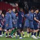Revue de presse : PSG/Nantes avec rotation et pression
