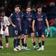 PSG/Lyon &ndash; Qui a &eacute;t&eacute; le meilleur joueur parisien ?
