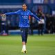 PSG/Nantes &ndash; L&rsquo;avant-match des Parisiens en direct