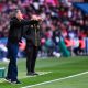 PSG/Nantes - Luis Enrique se l&acirc;che sur les doublures et la course au titre