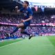 PSG/Nantes &ndash; Dou&eacute; savoure et donne l&rsquo;objectif pour la suite