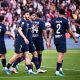 Revue de presse : PSG/Nantes, victoire importante et encourageante offensivement