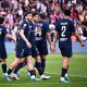 Revue de presse : PSG/Nantes, victoire importante et encourageante offensivement