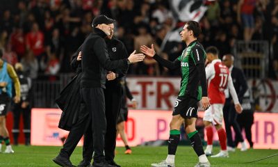 Brest/Lens &ndash; Un point arrach&eacute;, deux perdus dans la course au titre face au PSG