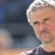 Angers/PSG - Luis Enrique a des mots forts et pense au Bayern