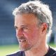 Angers/PSG &ndash; Luis Enrique pr&eacute;vient le Bayern &laquo;&nbsp;tous les Parisiens sont pr&ecirc;ts&nbsp;&raquo;