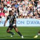 Angers/PSG &ndash; Bamba reste positif malgr&eacute; la d&eacute;faite
