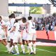 Revue de presse : Angers/PSG, Beraldo et violence entre supporters