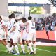 Revue de presse : Angers/PSG, Beraldo et violence entre supporters