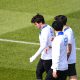 Bayern/PSG &ndash; Suivez l&rsquo;entra&icirc;nement parisien ce mardi &agrave; 18h30