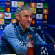 Bayern/PSG &ndash; La conf&eacute;rence de presse Luis Enrique et Za&iuml;re-Emery en direct &agrave; 17h15