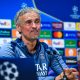 Bayern/PSG - Luis Enrique a des mots forts et optimistes avant le retour