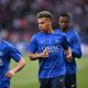 Bayern/PSG &ndash; L&rsquo;avant-match des Parisiens en direct