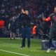PSG/Bayern Munich &ndash; Luis Enrique se l&acirc;che apr&egrave;s la folle victoire