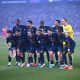 Bayern/PSG &ndash; L&rsquo;&eacute;quipe parisienne selon la presse : Ruiz titulaire, pas Barcola