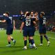 PSG/Bayern Munich &ndash; Que retenez de vous de la victoire parisienne ?