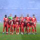 Bayern/PSG &ndash; Pr&eacute;sentation des Bavarois : une machine offensive