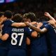 Bayern/PSG - L'&eacute;quipe parisienne annonc&eacute;e