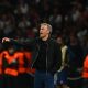 PSG/Bayern Munich &ndash; Luis Enrique entre euphorie et regrets face &agrave; la presse