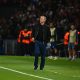 PSG/Bayern Munich &ndash; Luis Enrique analyse la victoire dingue du PSG