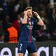 PSG/Bayern Munich &ndash; Kvaratskhelia, folie, changements&hellip;les tops et flops !