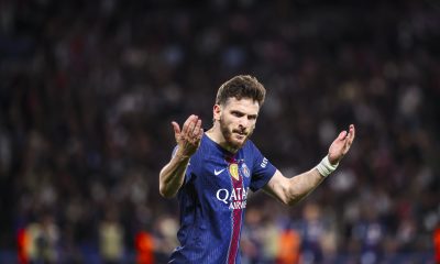 Ligue des Champions - Le vote pour le plus beau but de PSG/Bayern