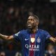 PSG/Bayern Munich - Demb&eacute;l&eacute; est clair "Il faut souffrir pour aller en finale."