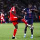 PSG/Bayern Munich &ndash; Upamecano pr&eacute;vient Paris &laquo;&nbsp;on va d&eacute;fendre nos couleurs&nbsp;&raquo;
