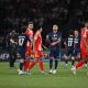 PSG/Bayern Munich &ndash; Paris vise la victoire aussi au retour, l&rsquo;annonce forte de Hernandez