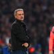 Bayern/PSG - Luis Enrique annonce la formule pour la demi-finale
