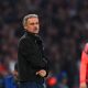 Bayern/PSG &ndash; Luis Enrique annonce la formule pour la demi-finale