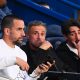 Bayern/PSG - &Eacute;quipe parisienne possible et risques de suspensions