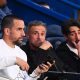 Bayern/PSG &ndash; &Eacute;quipe parisienne possible et risques de suspensions