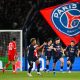 PSG/Bayern Munich &ndash; Lizarazu pointe le vrai danger du retour !